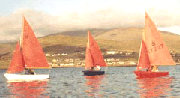 dhh004007.jpg
