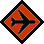 dhh005005.gif