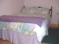 dhh006002.jpg