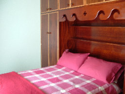 dhh006003.jpg