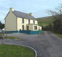 dhh006004.jpg