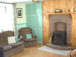 dhh006005.jpg