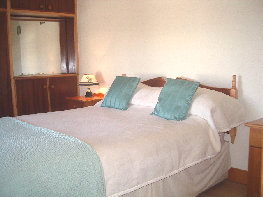 dhh006006.jpg