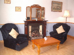 dhh006007.jpg