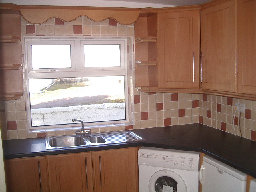 dhh006008.jpg