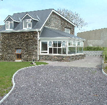 dhh007003.jpg