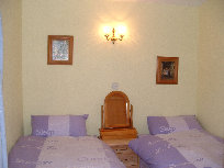dhh007005.jpg