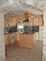 dhh007006.jpg