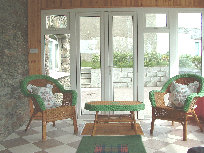 dhh007007.jpg