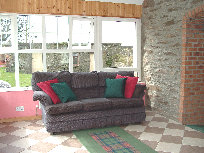 dhh007008.jpg