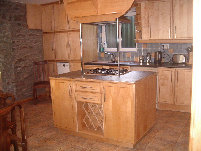 dhh007009.jpg