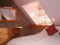 dhh007010.jpg