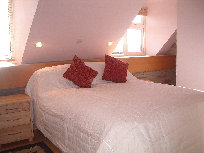dhh007011.jpg
