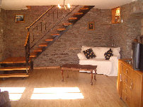 dhh007012.jpg