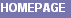 hpage%20button.gif