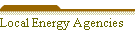 Local Energy Agencies