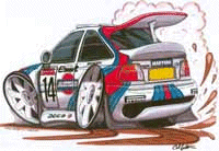 Flatout