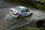 Tim Mc Nulty