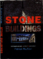Stone Buidings