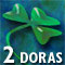 Doras Directory of Irish Websites