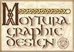 Moytura Graphic Design - web design and hosting