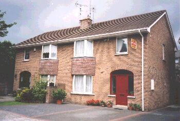 Full size property image