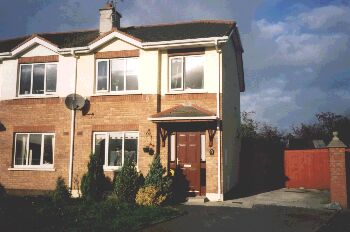 Full size property image