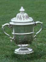 FAI Cup