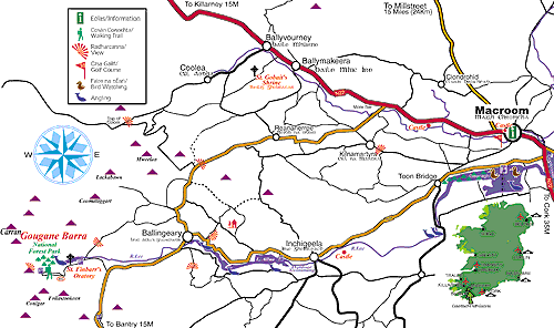 click map for larger version