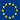 EU