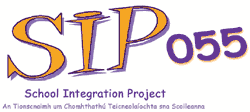 Please click here to see other projects and school sites involved in SIP055.  