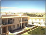 Rentals-Sales in St James Hill