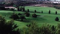 Campoamor