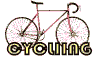 Cycling