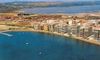 Torrevieja