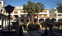  View Villamartin plaza