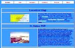Location map page