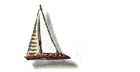 Sailing