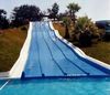 Water & Theme parks