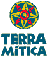 Terra Mitica