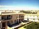 Apartments & Gardens