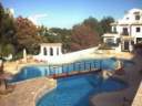 other local  pool