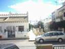 local pic