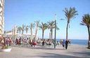 Promenade
