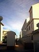 Private Streets