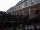 Townhouses