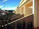 Townhouses