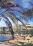 Torrevieja