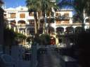 Villamartin Plaza No 2