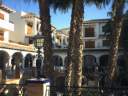 Villamartin Plaza No 3